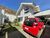 Casa, 2 quartos, 160 m² - Foto 2