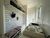 Casa, 2 quartos, 160 m² - Foto 3