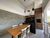 Casa, 2 quartos, 160 m² - Foto 4