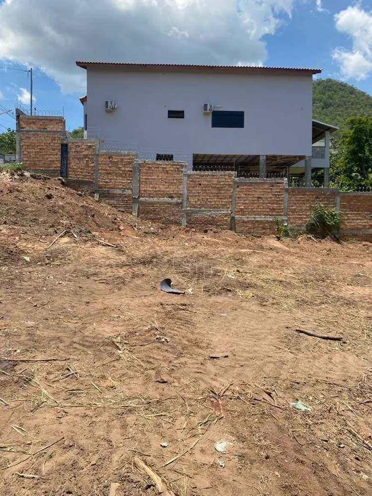 Terreno, 1917 m² - Foto 3