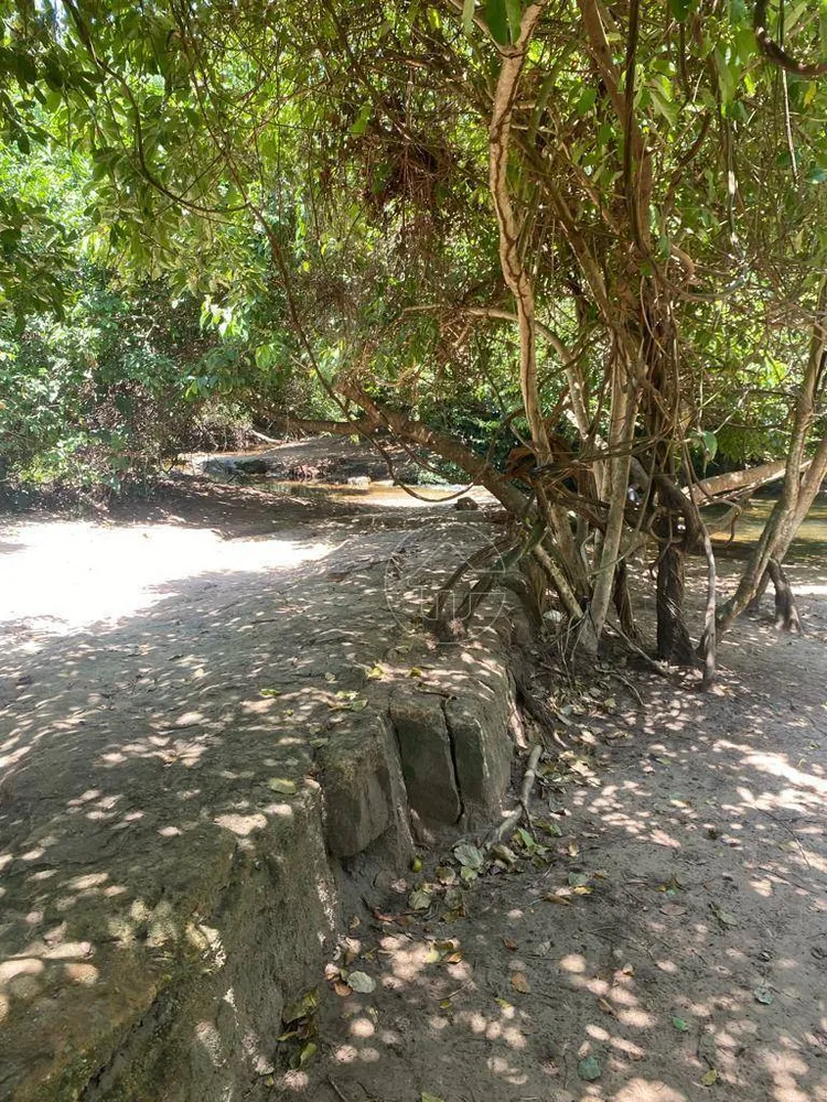 Terreno, 1917 m² - Foto 4