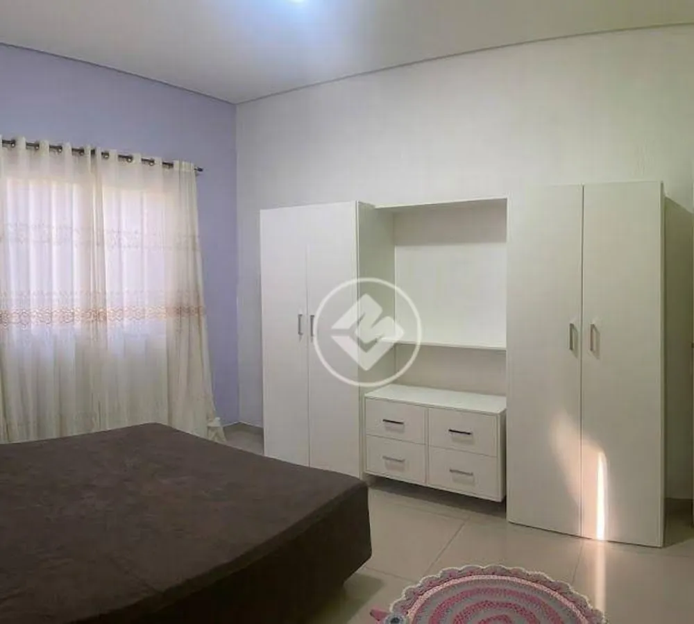 Casa, 3 quartos, 195 m² - Foto 5