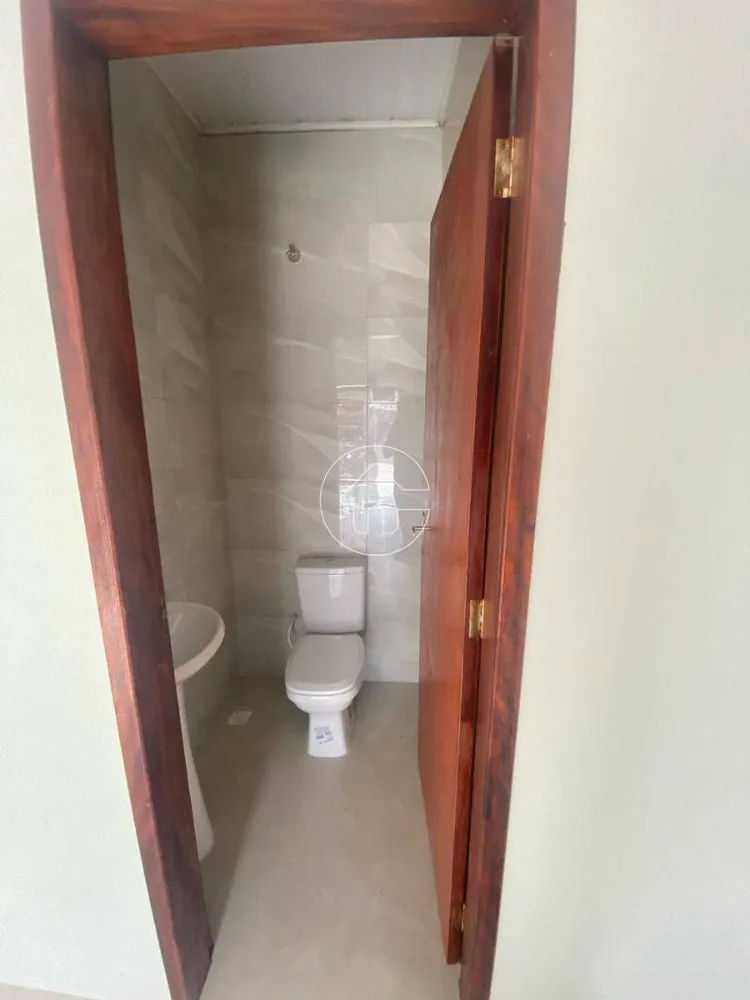 Sala-Conjunto, 30 m² - Foto 2