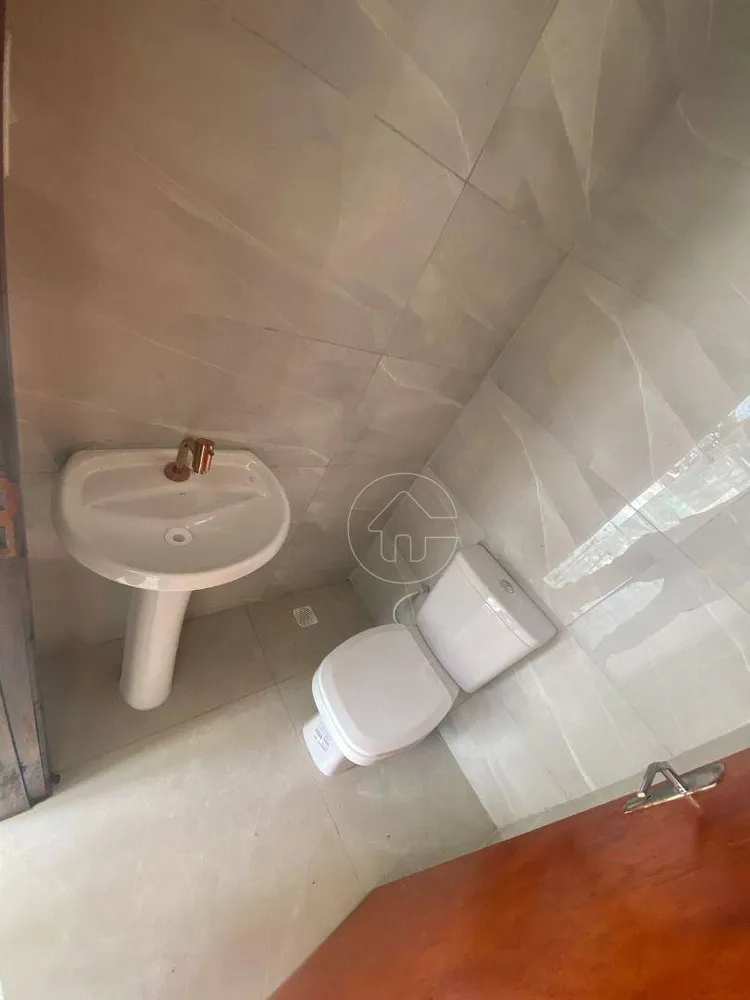 Sala-Conjunto, 30 m² - Foto 3