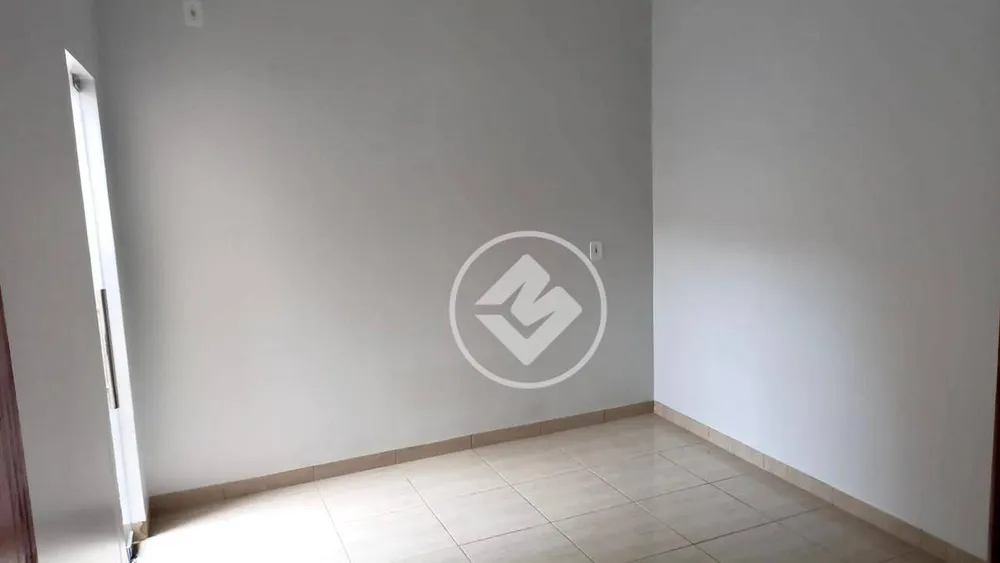 Casa, 3 quartos, 121 m² - Foto 5