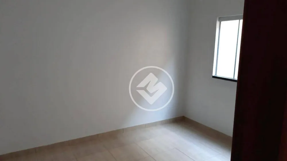 Casa, 3 quartos, 121 m² - Foto 6
