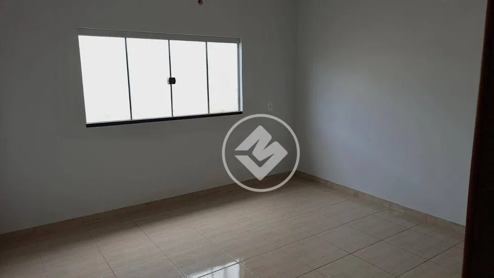 Casa, 3 quartos, 121 m² - Foto 7