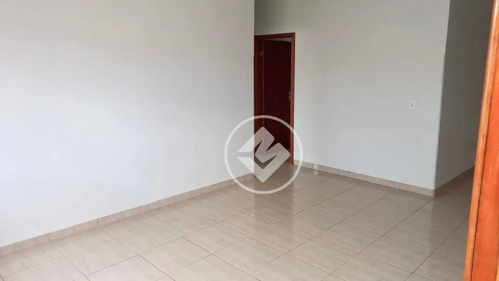 Casa, 3 quartos, 121 m² - Foto 4