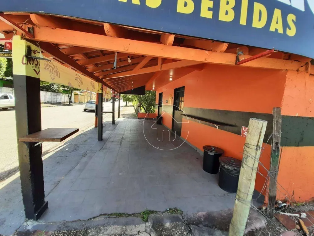Terreno, 600 m² - Foto 3