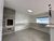 Casa, 4 quartos, 320 m² - Foto 4