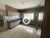 Casa, 2 quartos, 241 m² - Foto 1