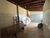 Casa, 2 quartos, 241 m² - Foto 5