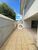 Casa, 2 quartos, 241 m² - Foto 3