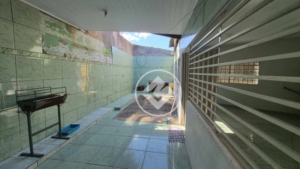 Casa, 3 quartos, 400 m² - Foto 7
