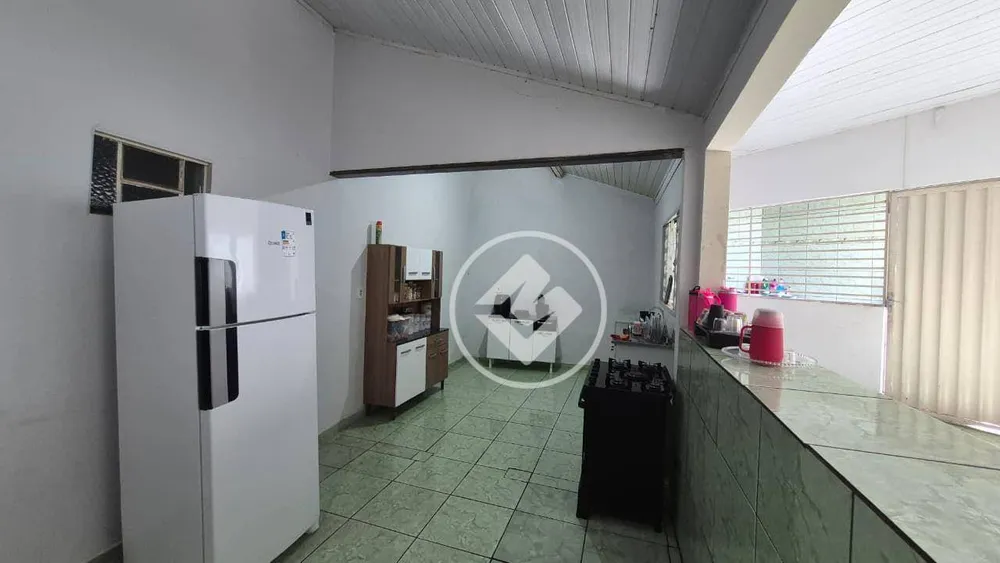 Casa, 3 quartos, 400 m² - Foto 3