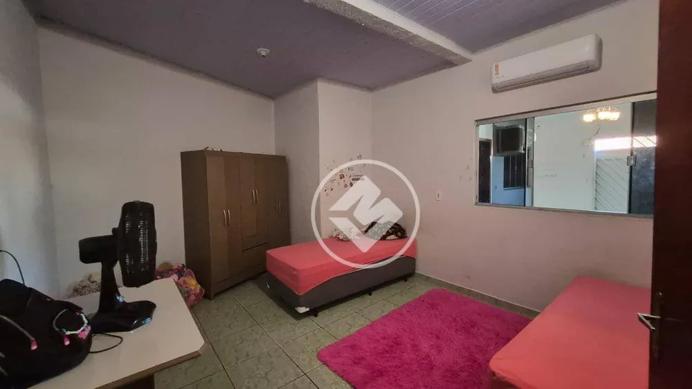 Casa, 3 quartos, 400 m² - Foto 6