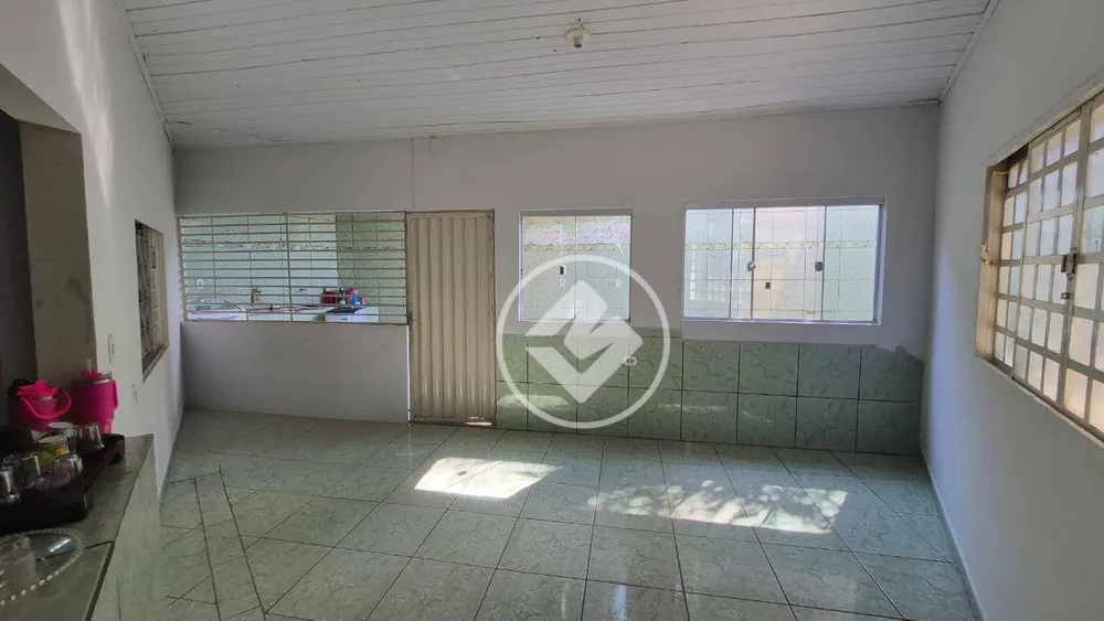 Casa, 3 quartos, 400 m² - Foto 5