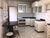 Apartamento, 2 quartos, 100 m² - Foto 1