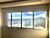 Apartamento, 2 quartos, 100 m² - Foto 4