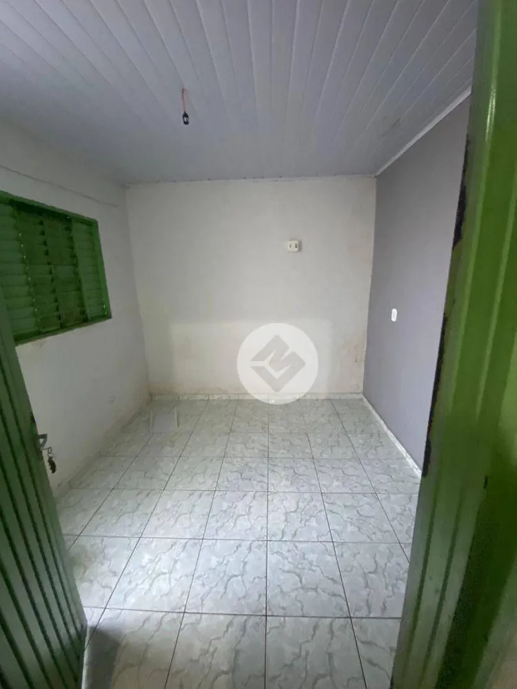 Casa, 3 quartos, 71 m² - Foto 3