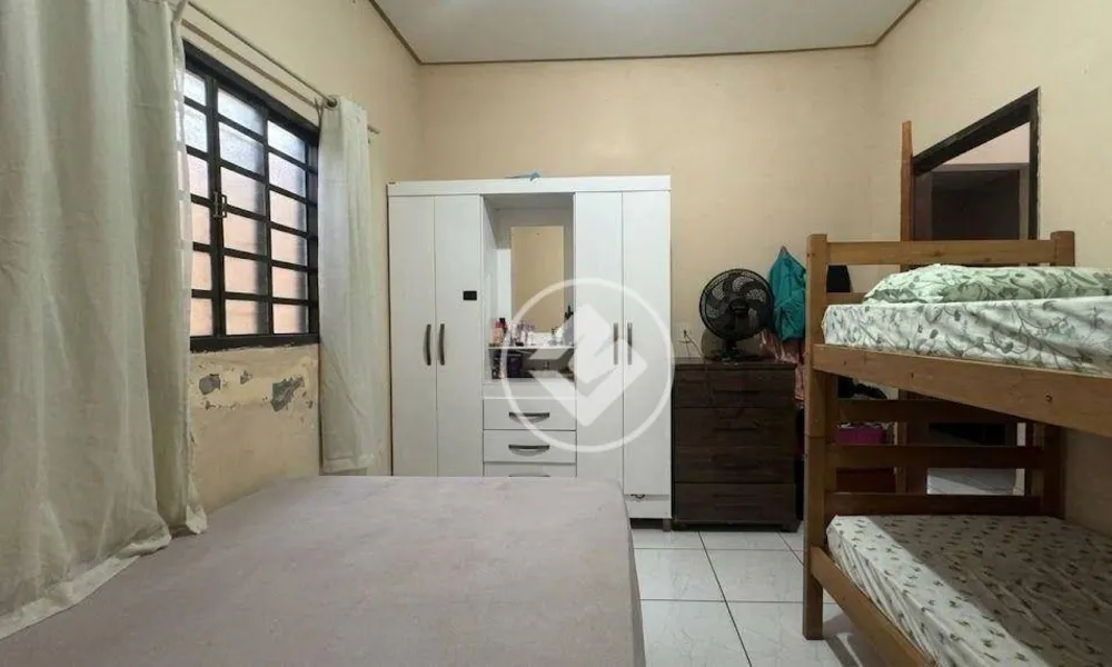 Casa, 2 quartos, 100 m² - Foto 4