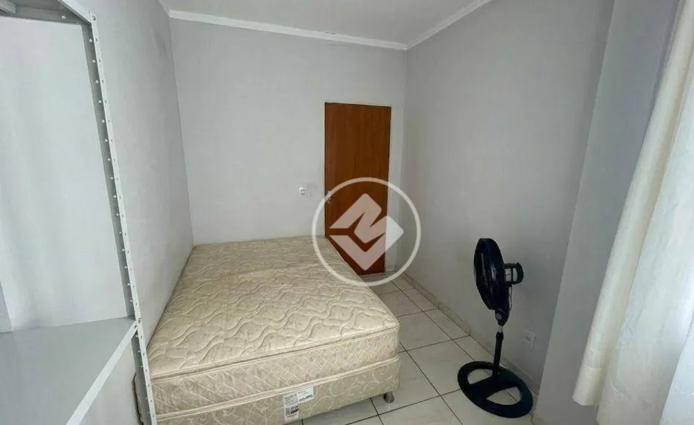Apartamento, 3 quartos, 100 m² - Foto 7