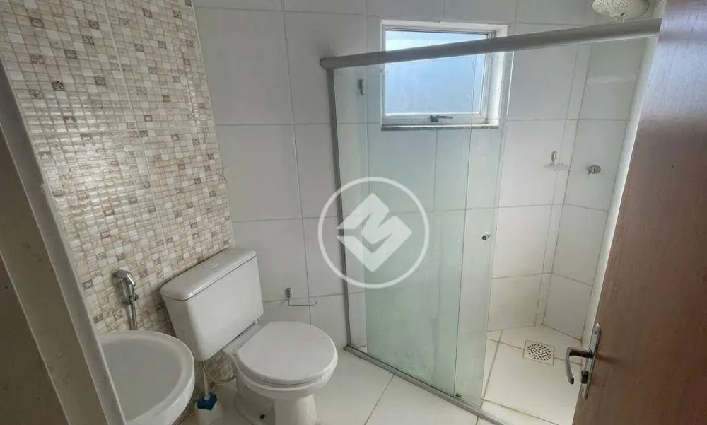 Apartamento, 3 quartos, 100 m² - Foto 8
