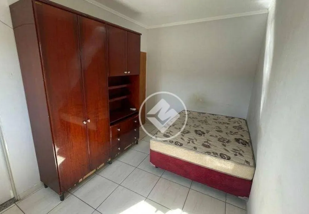 Apartamento, 3 quartos, 100 m² - Foto 6
