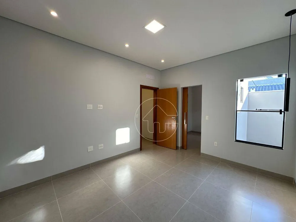 Casa, 3 quartos, 179 m² - Foto 8