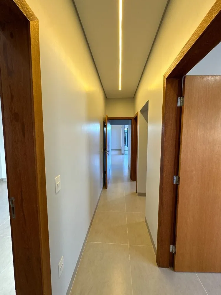 Casa, 3 quartos, 179 m² - Foto 11