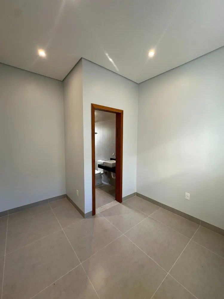 Casa, 3 quartos, 179 m² - Foto 9