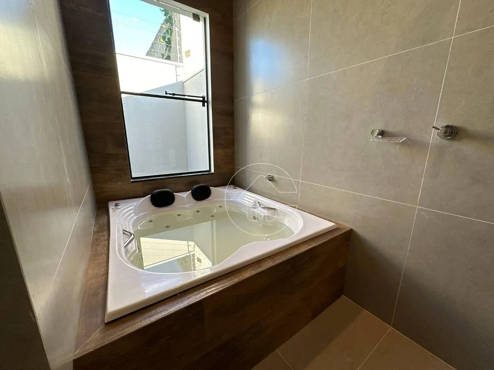 Casa, 3 quartos, 179 m² - Foto 7