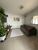Casa, 3 quartos, 197 m² - Foto 2