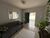 Casa, 3 quartos, 197 m² - Foto 3
