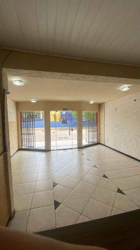 Conjunto Comercial-Sala para alugar, 90m² - Foto 3