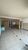 Sala-Conjunto, 90 m² - Foto 1