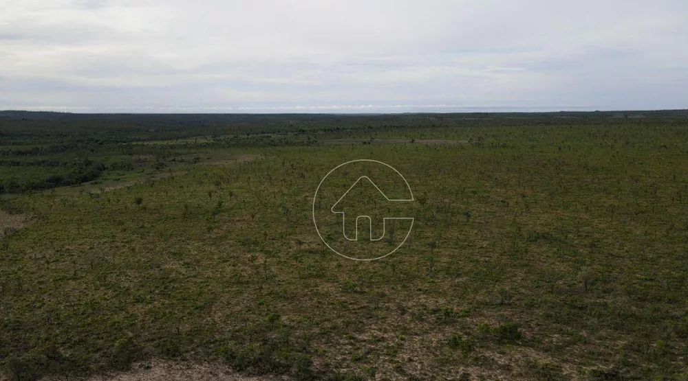 Fazenda à venda, 232500000M2 - Foto 2