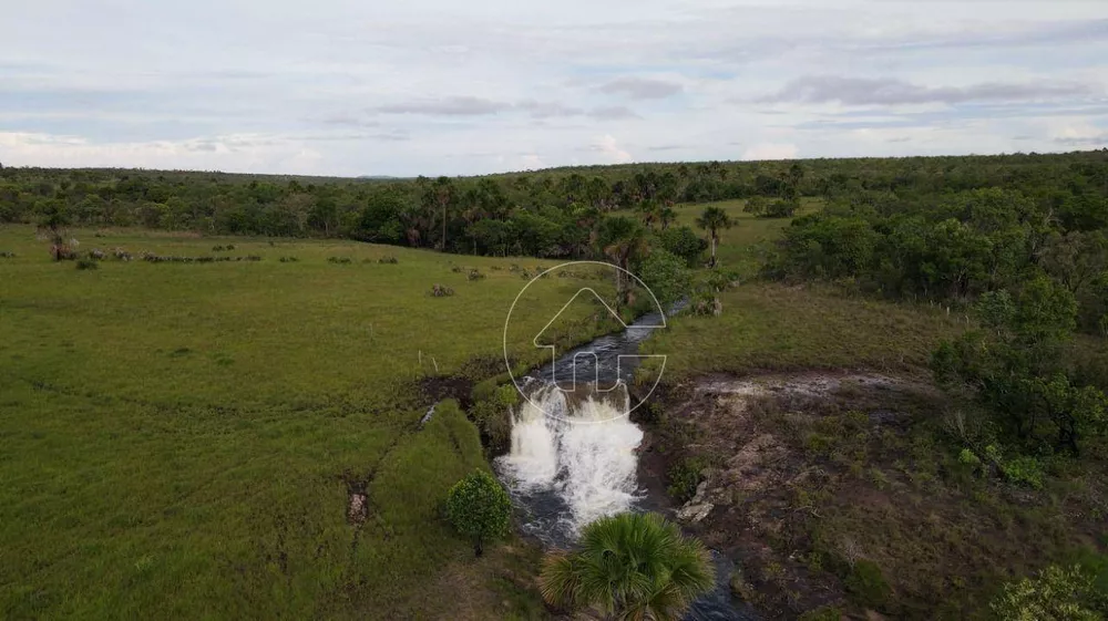 Fazenda à venda, 232500000M2 - Foto 5