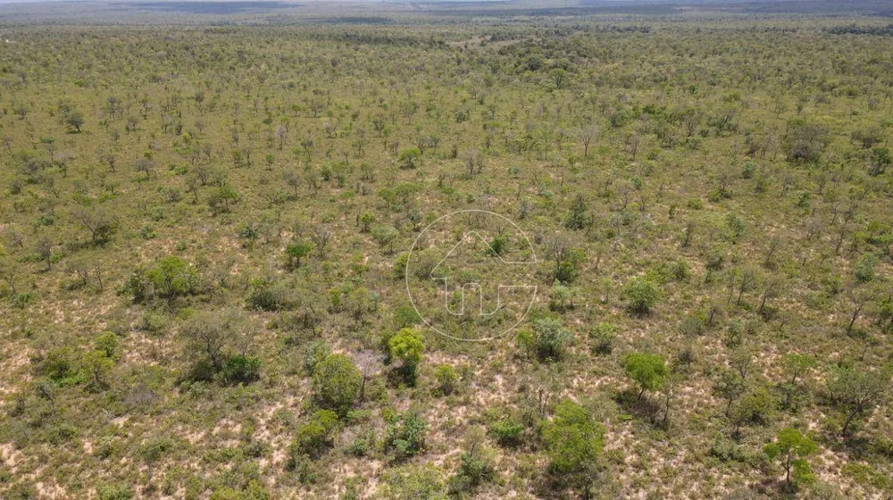 Fazenda à venda, 232500000M2 - Foto 4