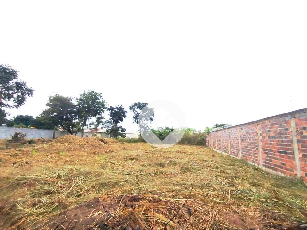 Terreno, 412 m² - Foto 6