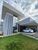 Casa, 3 quartos, 234 m² - Foto 1