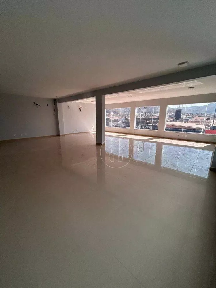 Conjunto Comercial-Sala para alugar, 85m² - Foto 1