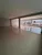 Sala-Conjunto, 85 m² - Foto 1