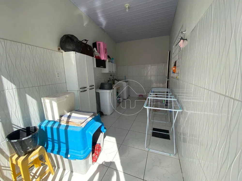 Casa, 1 quarto, 117 m² - Foto 5