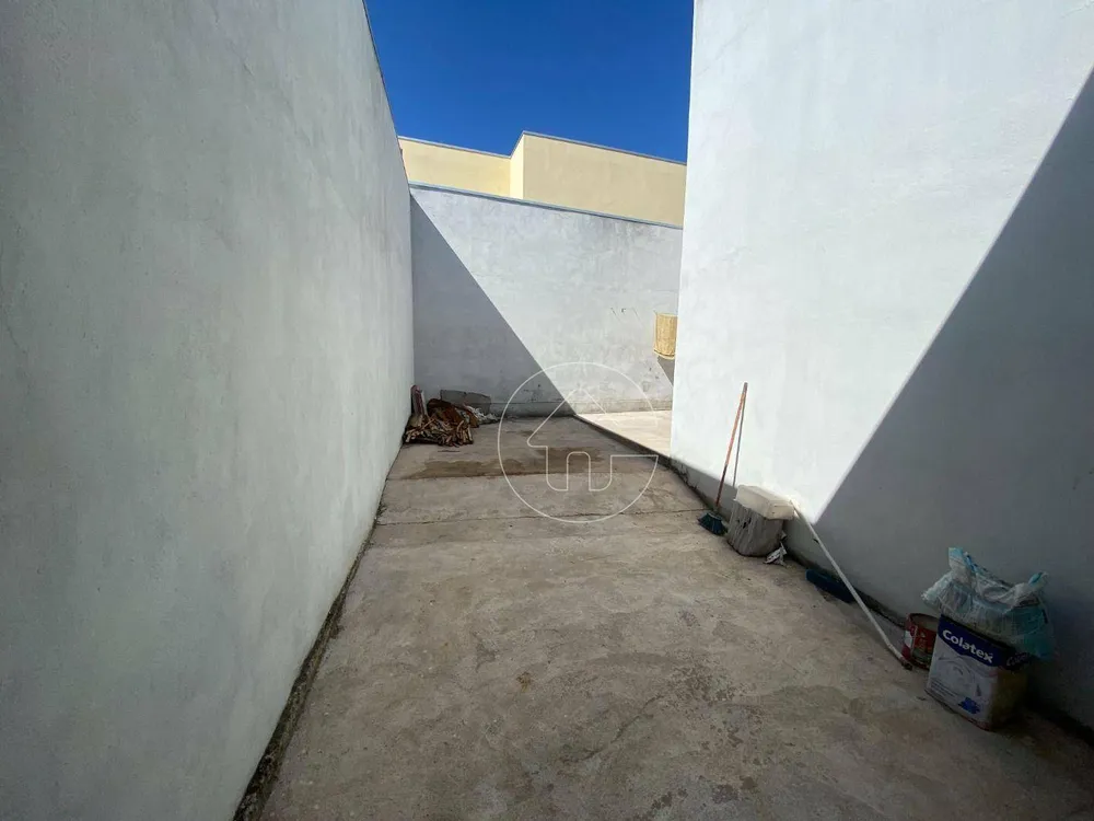 Casa, 1 quarto, 117 m² - Foto 8