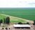 Fazenda, 15500 hectares - Foto 3