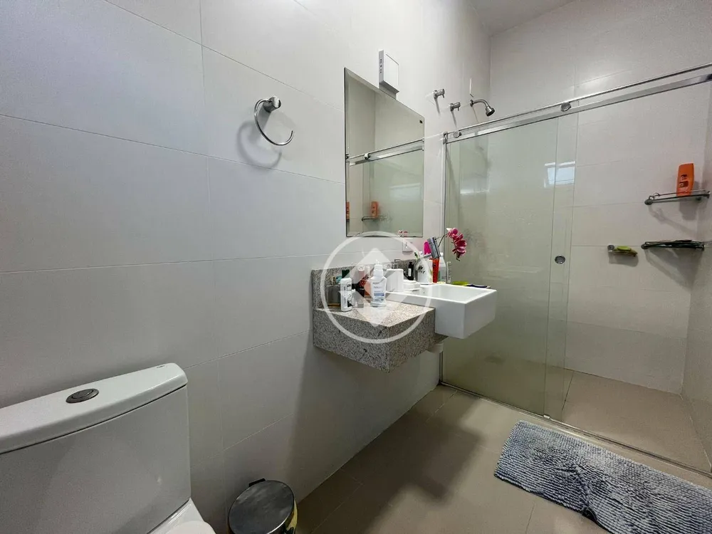 Casa, 3 quartos, 278 m² - Foto 8