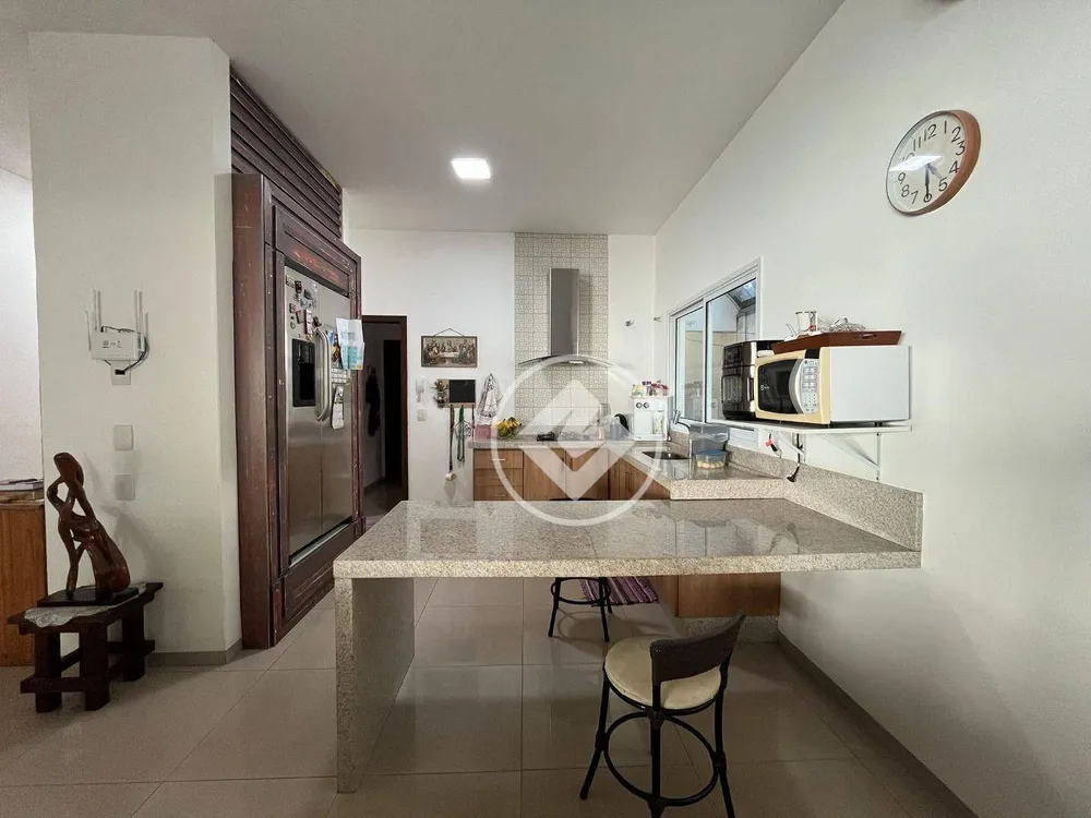 Casa, 3 quartos, 278 m² - Foto 5