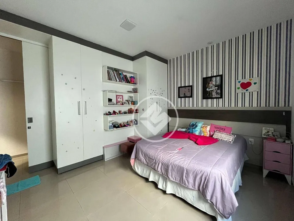 Casa, 3 quartos, 278 m² - Foto 9