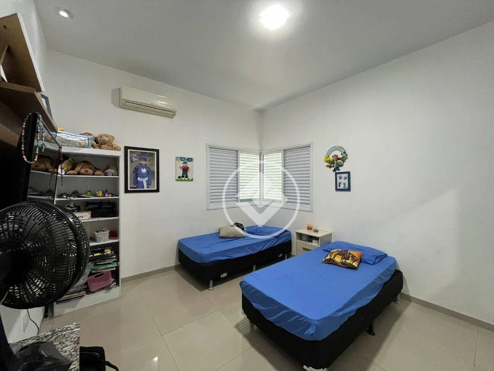 Casa, 3 quartos, 278 m² - Foto 11